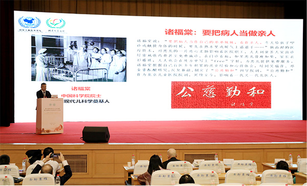 图片66.jpg