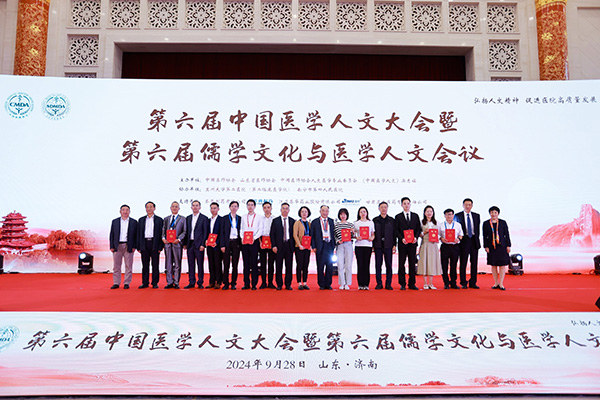 图片67.jpg
