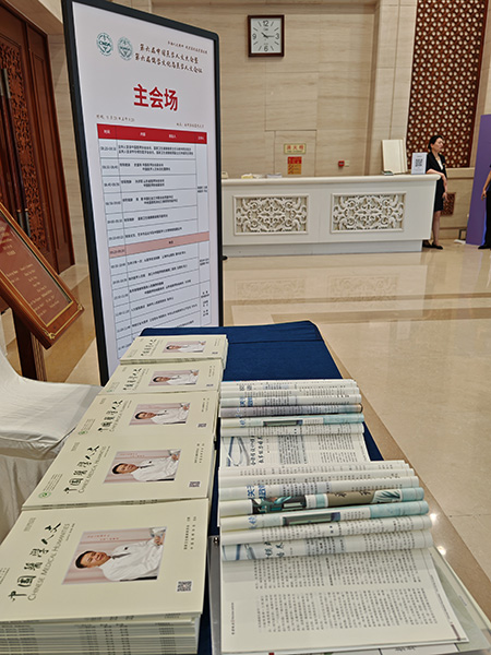 图片68.jpg