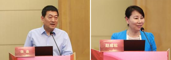 图片74.jpg