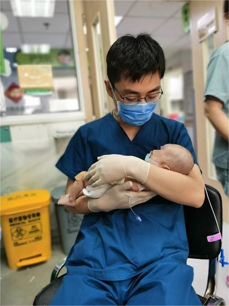 图片10.jpg