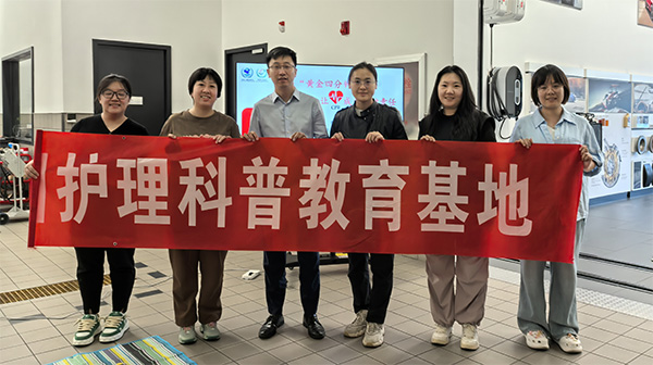 图片52.jpg 图片52.jpg