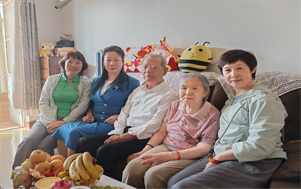 图片3.jpg 图片3.jpg