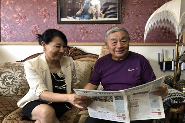 图片5.jpg 图片5.jpg