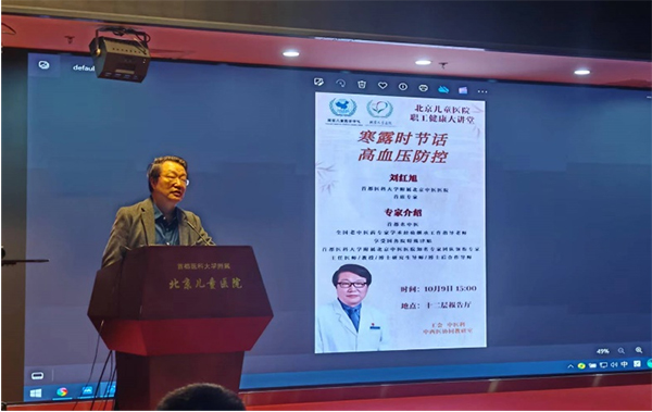 图片14.jpg
