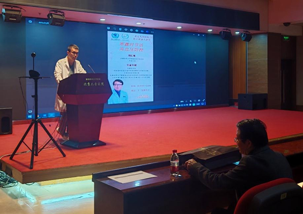 图片15.jpg