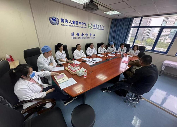 图片10.jpg