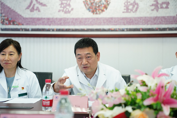 图片33.jpg 图片33.jpg