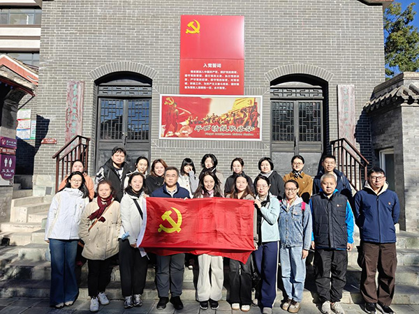 图片16.jpg
