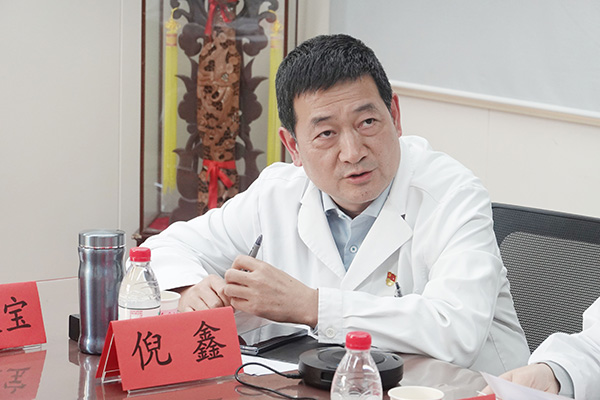 图片6.jpg