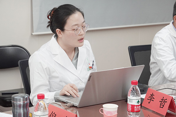 图片7.jpg