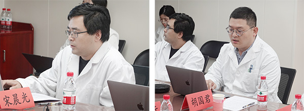 图片8.jpg