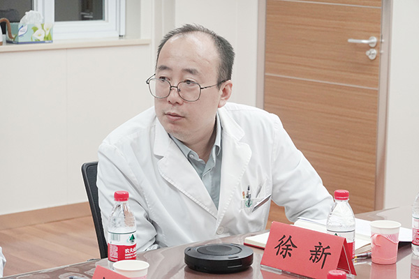 图片9.jpg