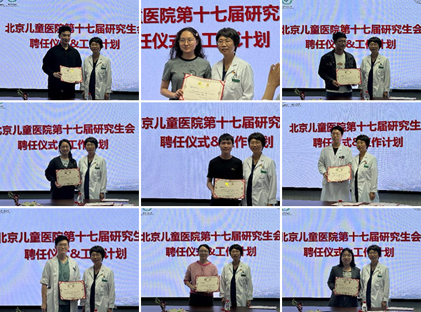 图片41.jpg