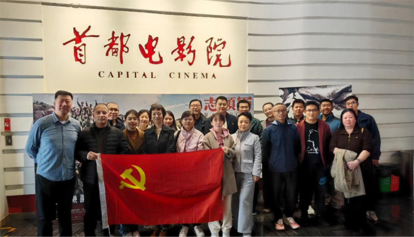 图片18.jpg