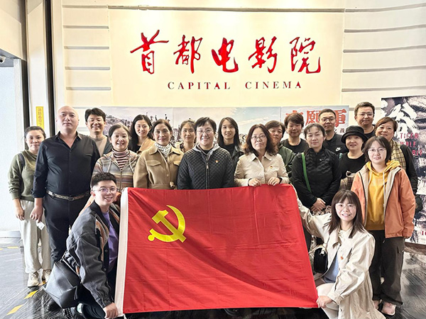 图片19.jpg