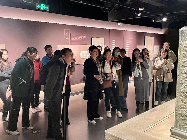图片47.jpg 图片47.jpg