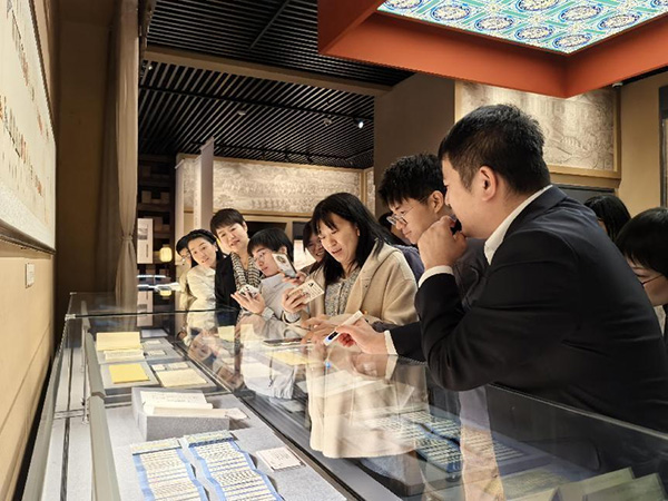 图片48.jpg 图片48.jpg