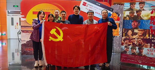 图片50.jpg 图片50.jpg