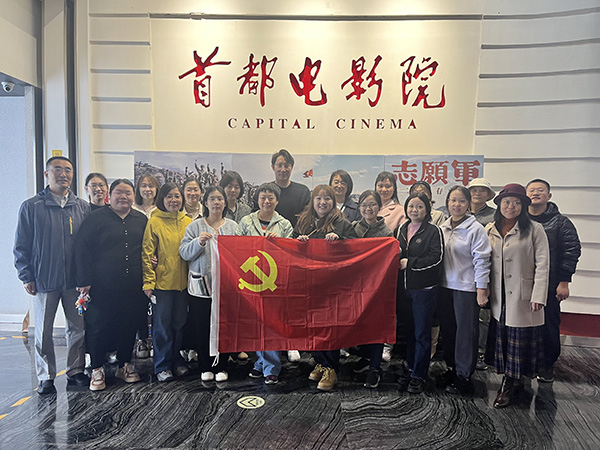 图片28.jpg