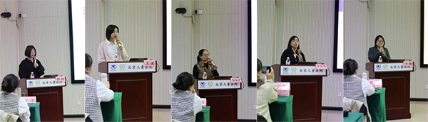 图片43.jpg