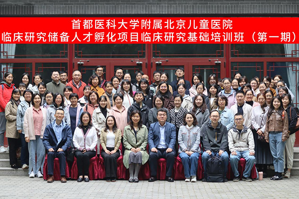 图片48.jpg