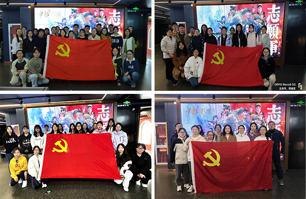 图片25.jpg