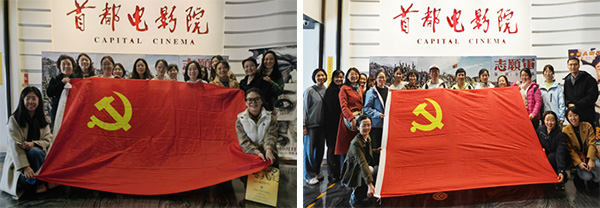 图片7.jpg