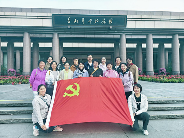 图片11.jpg