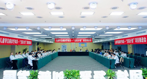 图片14.jpg