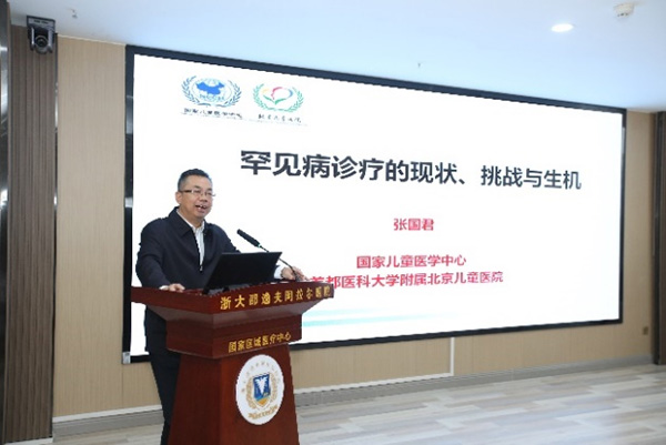 图片15.jpg