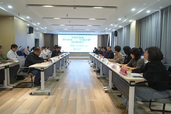 图片16.jpg