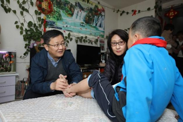 图片18.jpg
