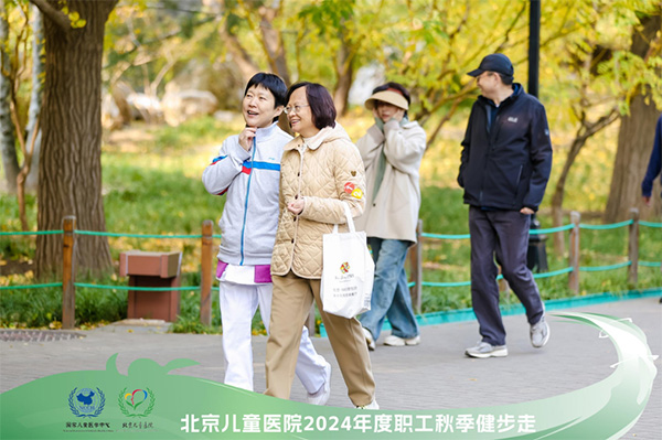 图片4.jpg 图片4.jpg