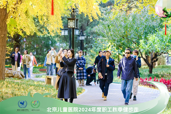 图片5.jpg 图片5.jpg