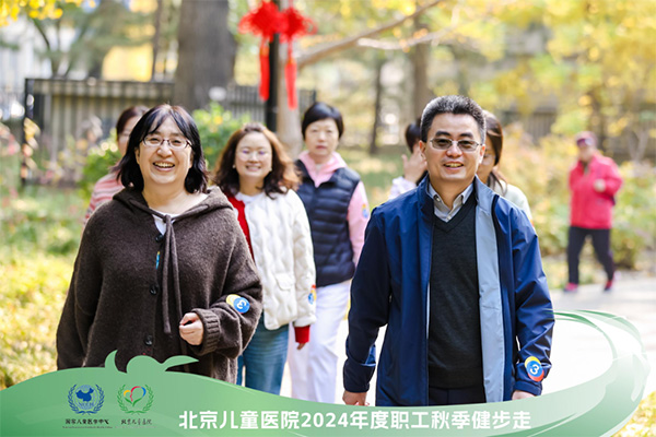 图片6.jpg 图片6.jpg