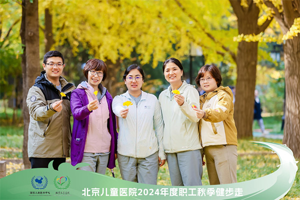 图片7.jpg 图片7.jpg