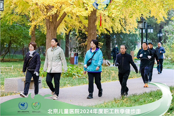 图片17.jpg 图片17.jpg