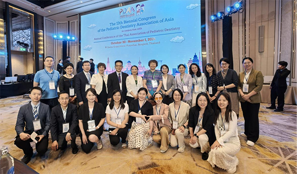 图片15.jpg