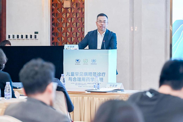 图片16.jpg