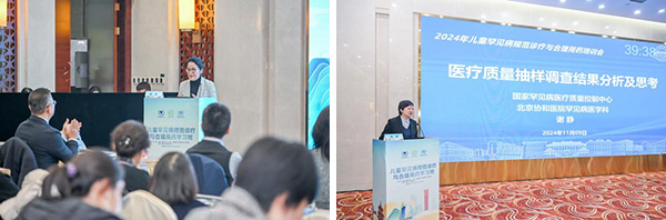 图片17.jpg