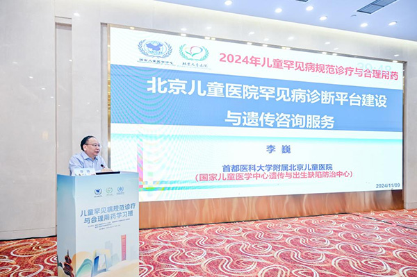 图片21.jpg