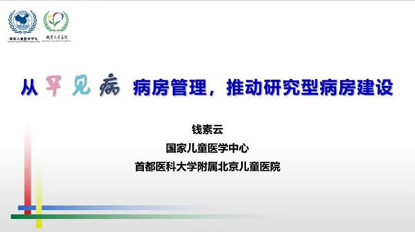 图片22.jpg