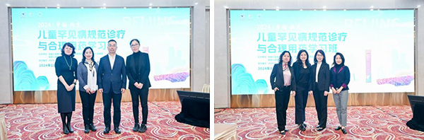 图片25.jpg