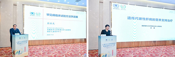 图片27.jpg