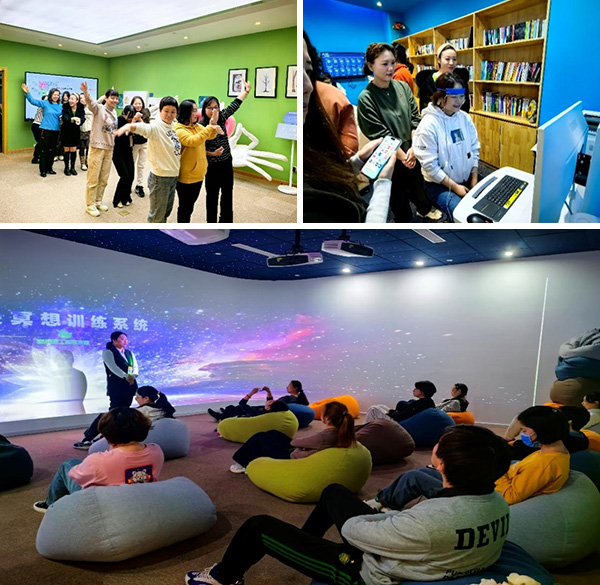 图片35.jpg 图片35.jpg