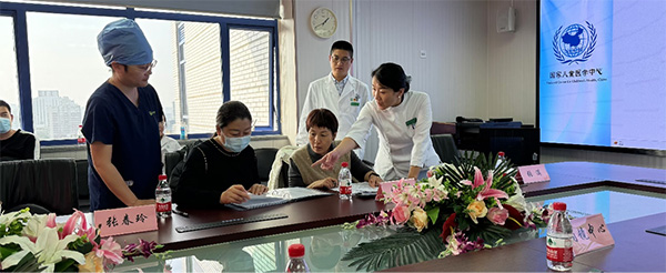 图片40.jpg