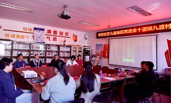 图片21.jpg