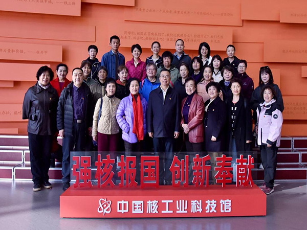 图片24.jpg