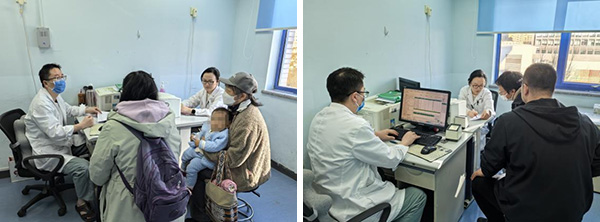 图片18.jpg 图片18.jpg